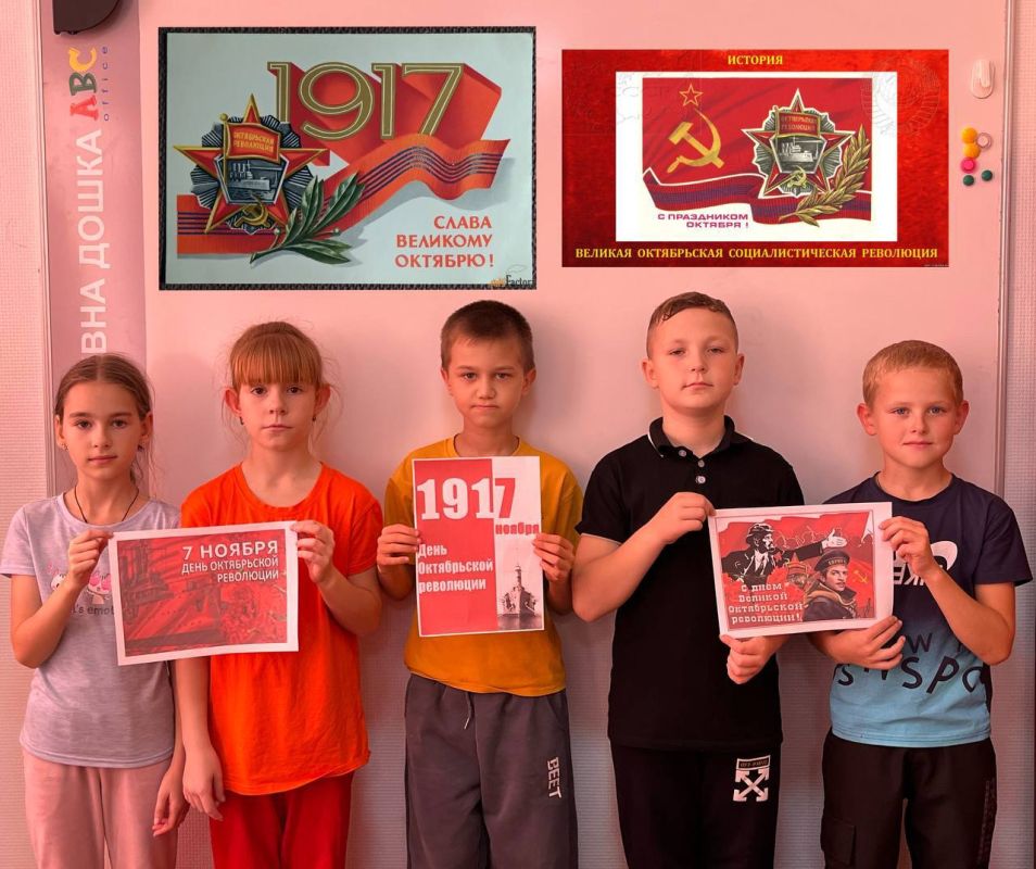 106 ��������� ������� �������� � ���������� ����� ����������� �������������� ������