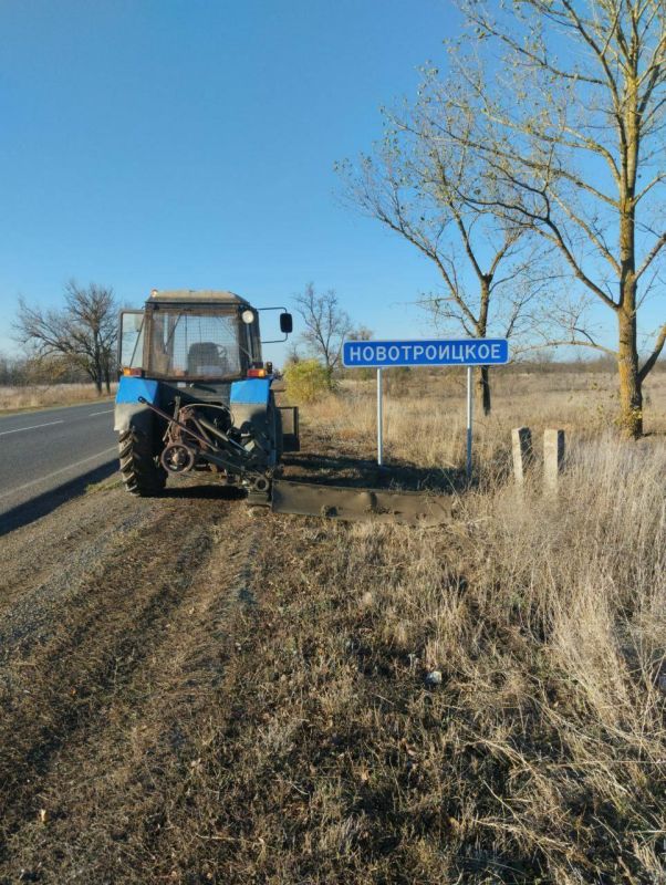 �� ������������� ������� � ������ ���������� ������� ���������� ������� ���������� ������ ������ ����� �������� ������