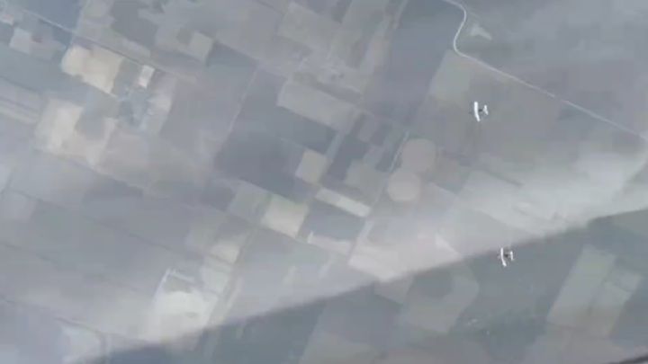 ����� ����� � ���������� ������������� ����� �� �����