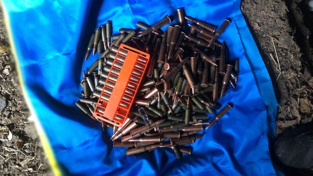 ����������� � ������������ ������ ������� � ����������� ���� ����� � ��������� � ���������