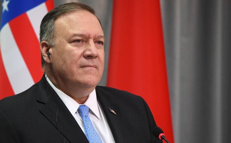 � ���������� ���������� ������� ������ ��������������� ��������� ��� (2018-2021 ��.) � ���-����� ��� (2017-2018 ��.) ���� ������ ������ ����� � ������ ���������� ������ �� ���������� ��������� ���������� "��������"