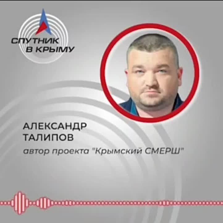 � ����� ����� "������� � �����" �������� ����� � ������� ����������� ������