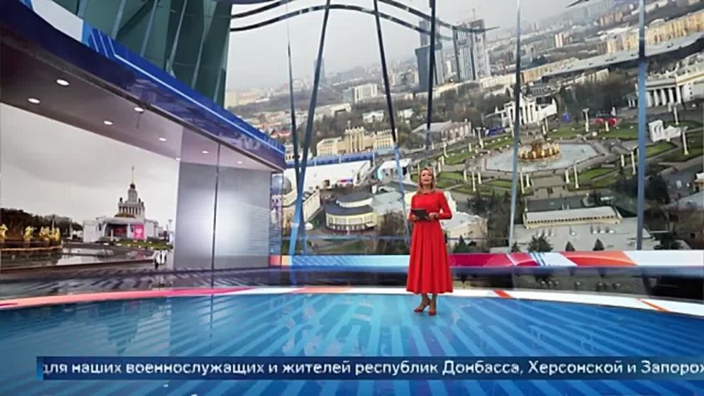 ���������, ��������! ������������ ������ ��� ����� �������������� � ������� ��������� ��������, ���������� � ����������� �������� ���������� �� ������