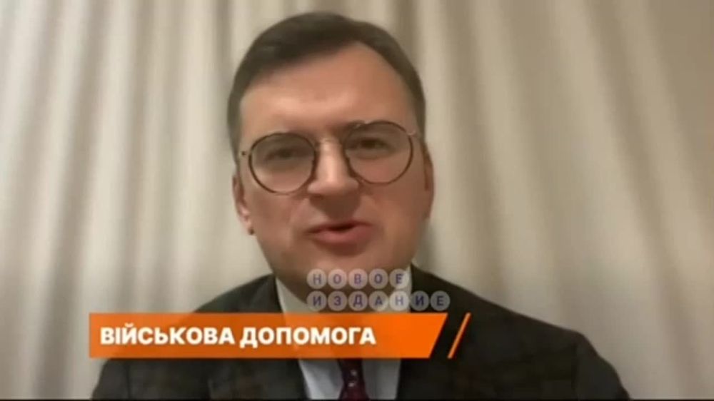 "������ ��������� ��������� ��������������", � ����� ��� �������� ���������������� ������������� �� �������� ������� ��������