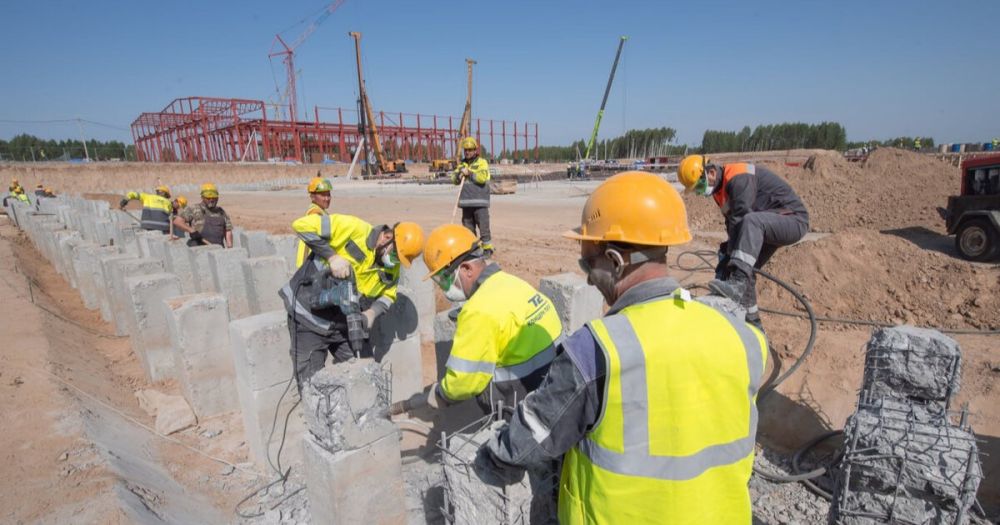 ���������: � ����� �������� �� ������������ 8 400 ��������