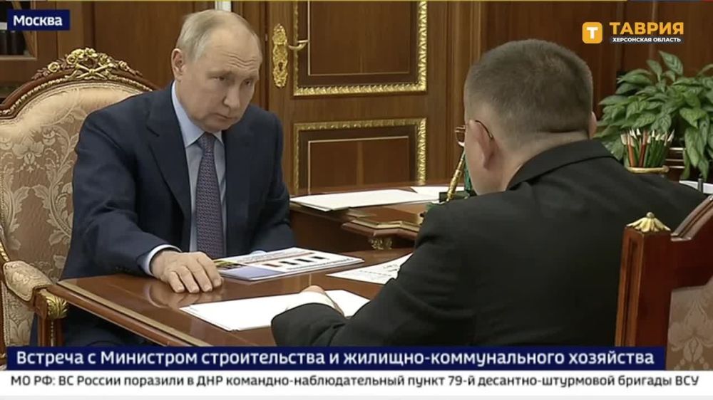 � ����� ��������� �� ������������� 8,4 ����� ��������, ������� ����� �������� ������