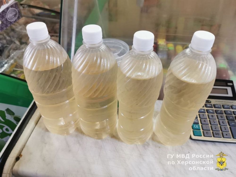 � �������� �. ������������ ����������� ������ �� ����������� ������� 65 ������ ��������