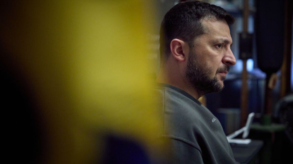 Зеленский и Залужный запутались в русских "котлах". Рёв стоит на весь мир