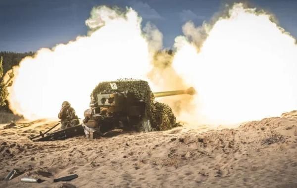 ������ �� 14 ������ 2023 �