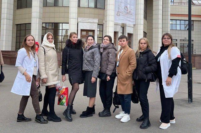 ���, ���, ����������� �������, ���������� �������