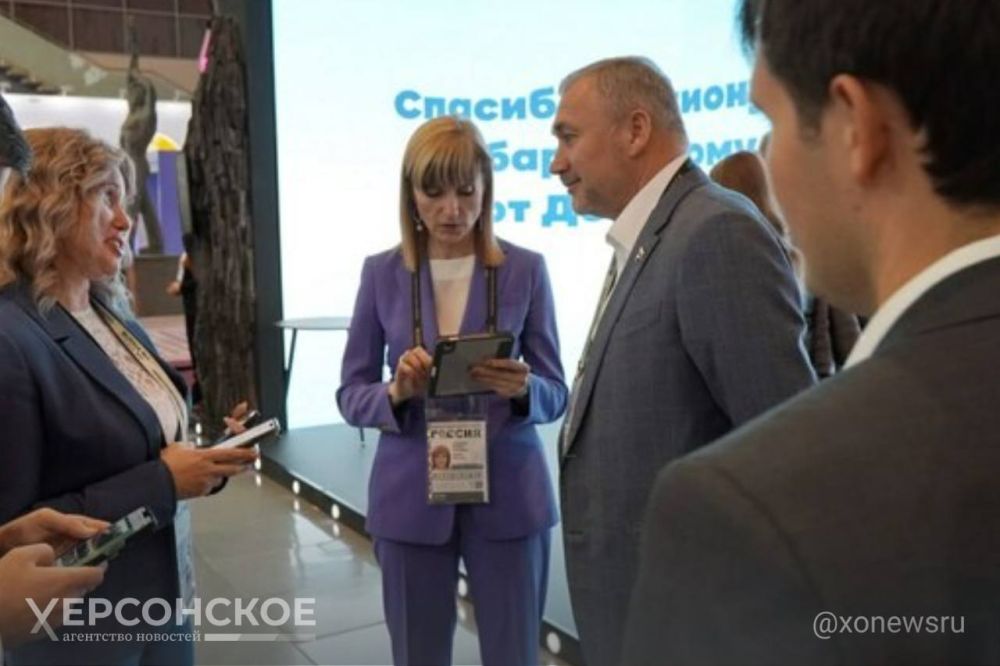 �����: ��������-����� �������� ����������