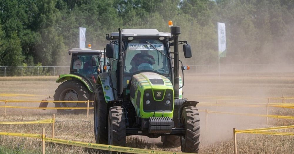 ������� ���������� � ����� �������� �� ������� ����� 1,3 �������� �������� �����