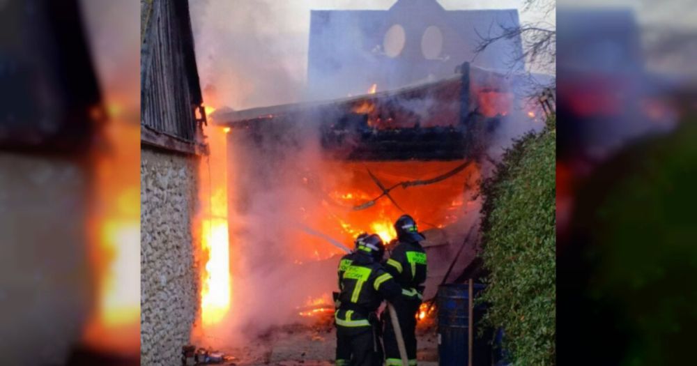 ���� ���������� ��������� � ���������� ������� �� �����