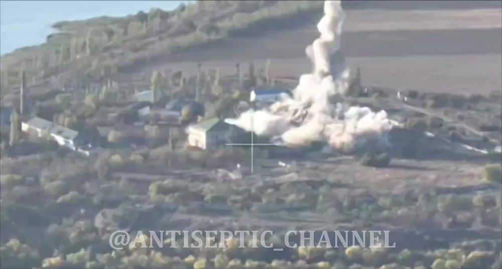 ������ ����������: ���-�� � ���������� ������� ��� ����� ������� � ���������� ������������ ����� ������ (�) @antiseptic_channel