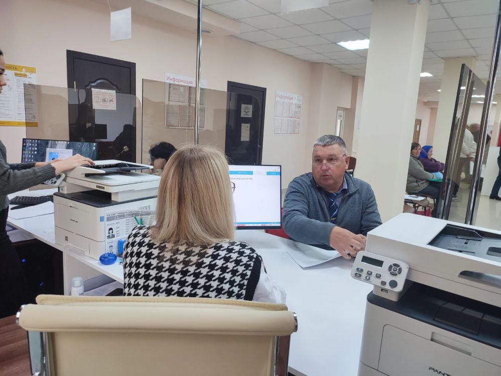 � ������������ ��� ������ ������������ ������� � ������������� ����������