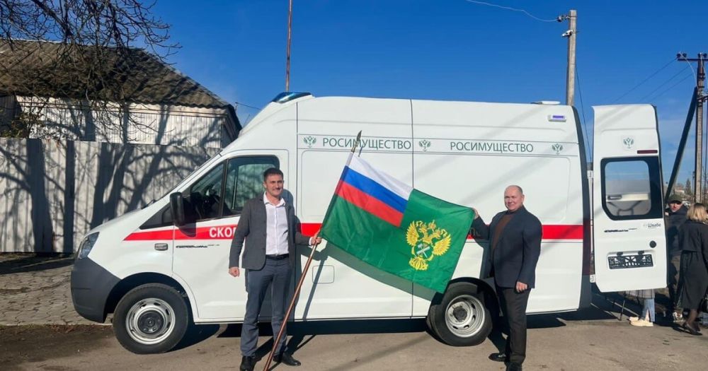 ���������� ������ ������ �������� � ���������� ����������� �����