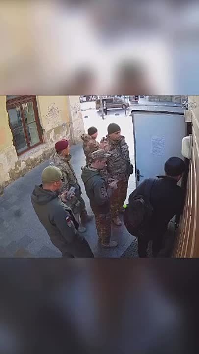 �� ������ ��������� ������ ������ ����� ��� ������������� ��� ���� � ��� ��������� ������ ��������, �������� ������������