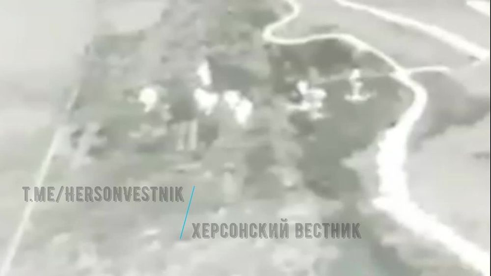 #���������. ��������� �� ��� ����� ������ � ������� ������ �������������� ����������� ����� ������ ���������� ��������� ���������� ��������, � ������ �.�. ������