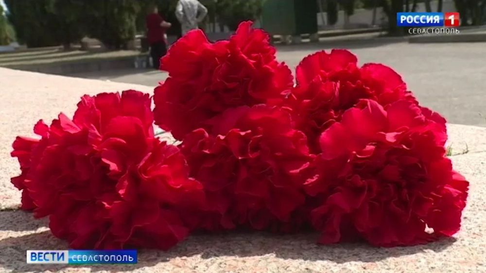 � ����������� ���������� � ��������������, �������� � ���� ���