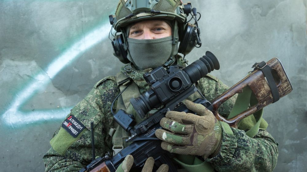 ������� ������ �� ���� ��� ������������ � ����� � ���������� �� ����������