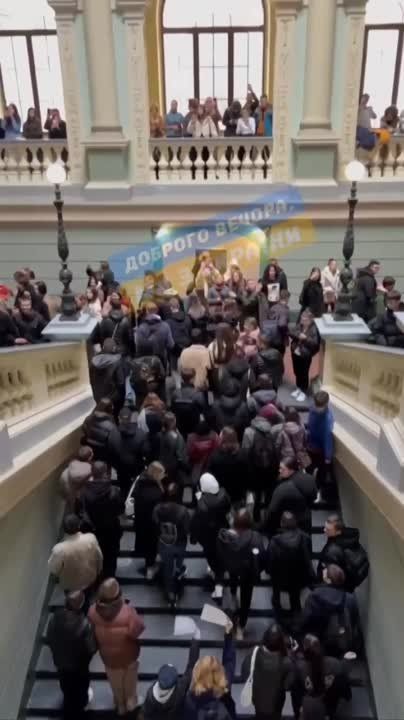 ���������� �������.... �� ������ ������� �������� �������� ����� � ����������� ������� ����� ������