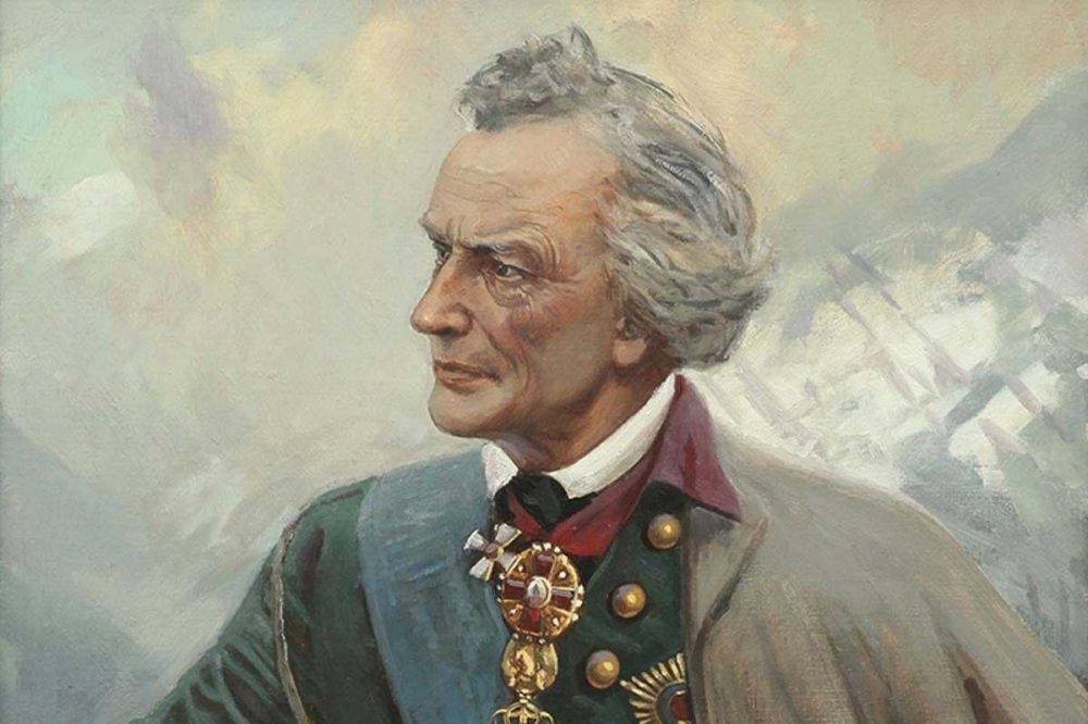 293 ���� ����� ������� ��������� ������� - ����������� ���������� ����������, �� ����������� �� ������ ��������