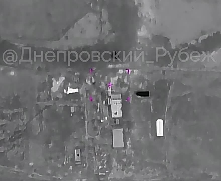 ����������� ����� "�����". ���������� �����������