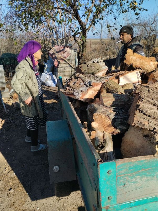 � ��������� ������� ������������ ���������� ������ ������������� �������