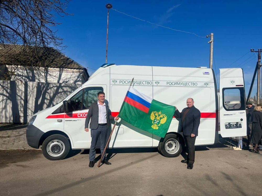 ��������� ���������������� ���������� ������������ � ���������� ������� �� ����� � ���� ������������ �������� ���������� ������� ������� ������� ������������ ������