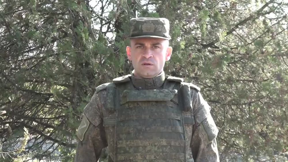 #�������� . ���������� ������:. ���������� ������������� ������� �������� ����� 10 ���� ���������� �� �����������...