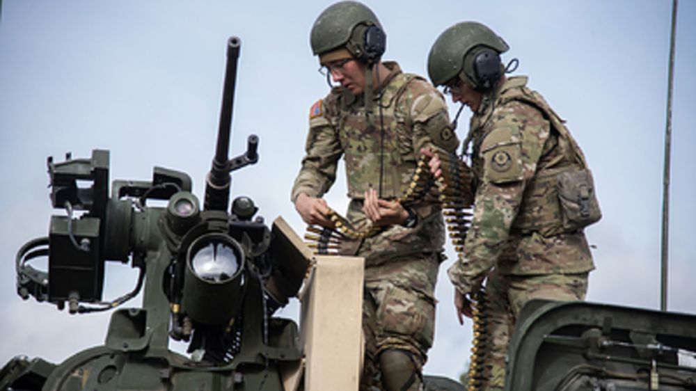 ������� ������ ������� ��� ���������. � ������� �� ��� ���� �������