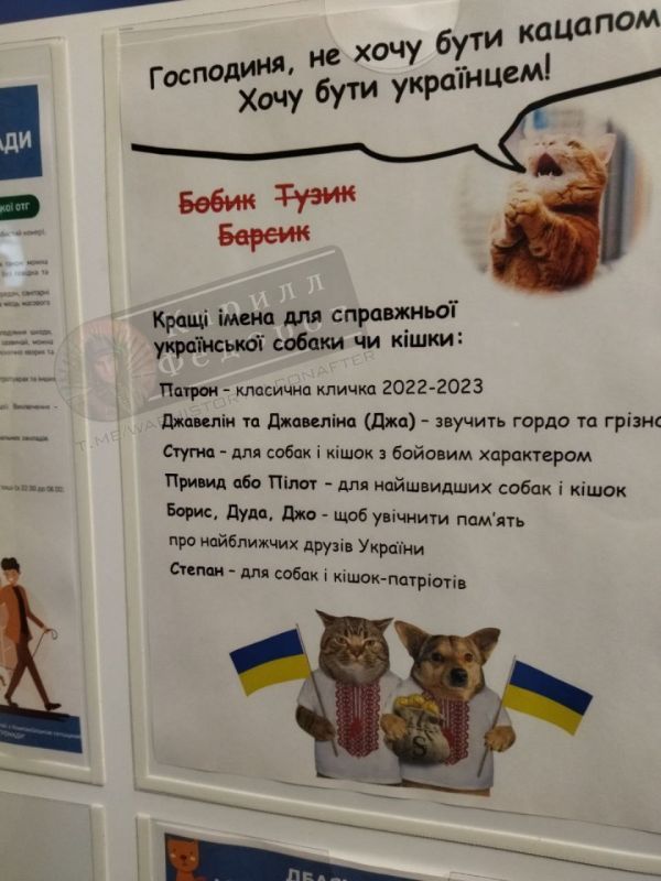 � ����� ��� ���������. "�������, �� ���� ���� �������! ���� ���� ���������!"