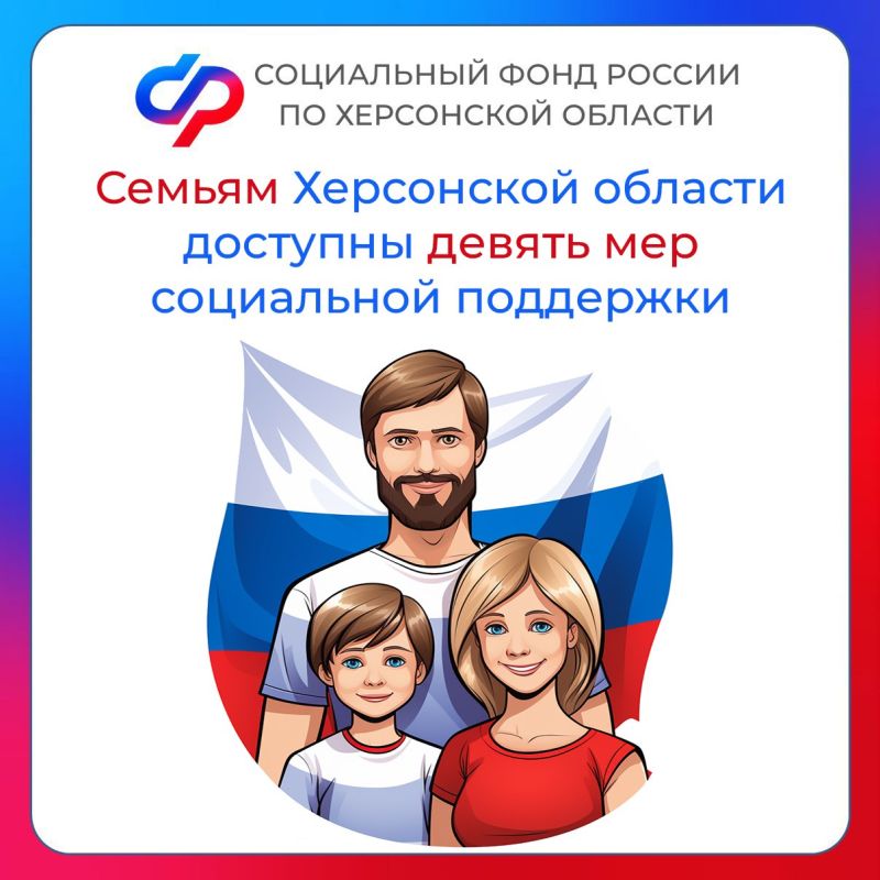 ������� ������ �� ���������� ������� ������������ ����� � ������ � ���������� ������ ����� ���������� ������ ���������� ���������: