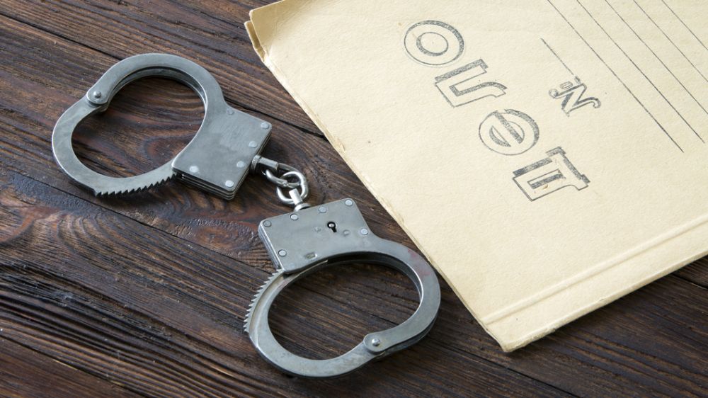 �� ���������� ��������� ���������, �������������� � ���������