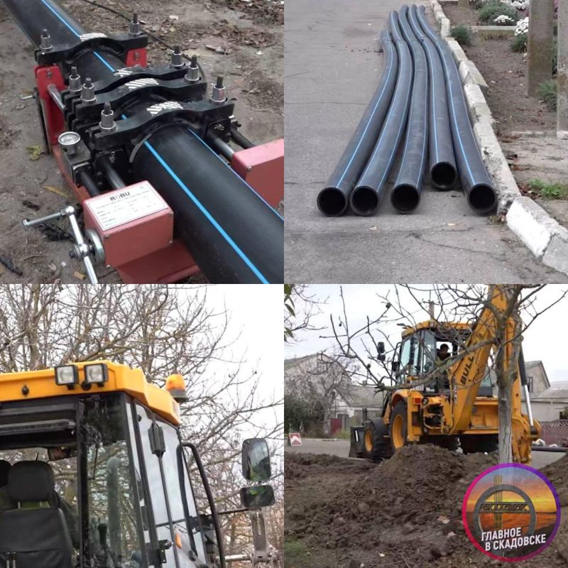 � ��������� ������������ �������������� ������������� ������� ������ �� ���������-��������