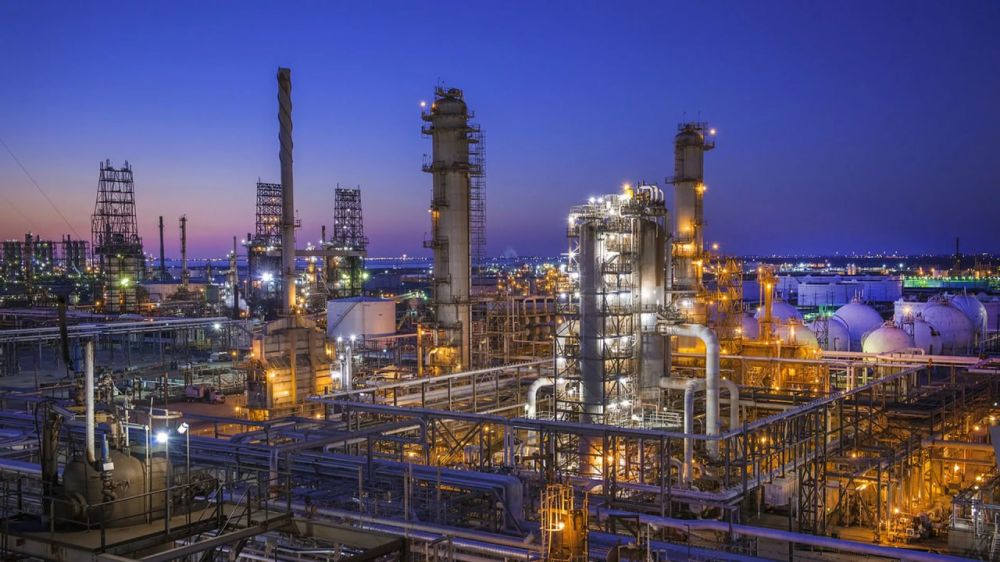 ���, ���, ����������� �������, ���������� �������