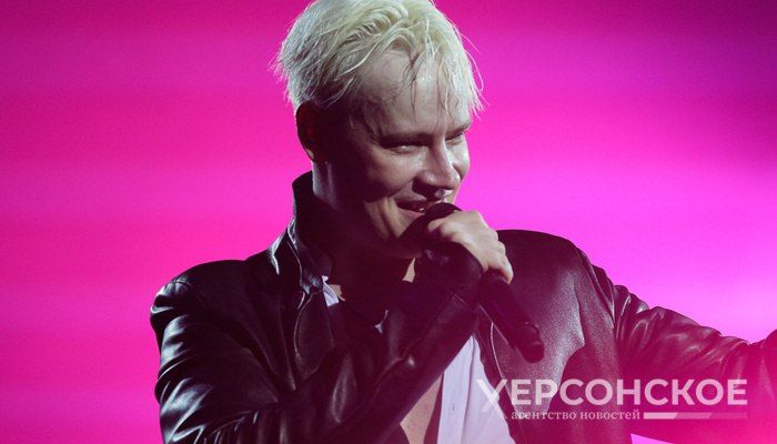 SHAMAN � ����� �������� ���������, ������������ � ����������