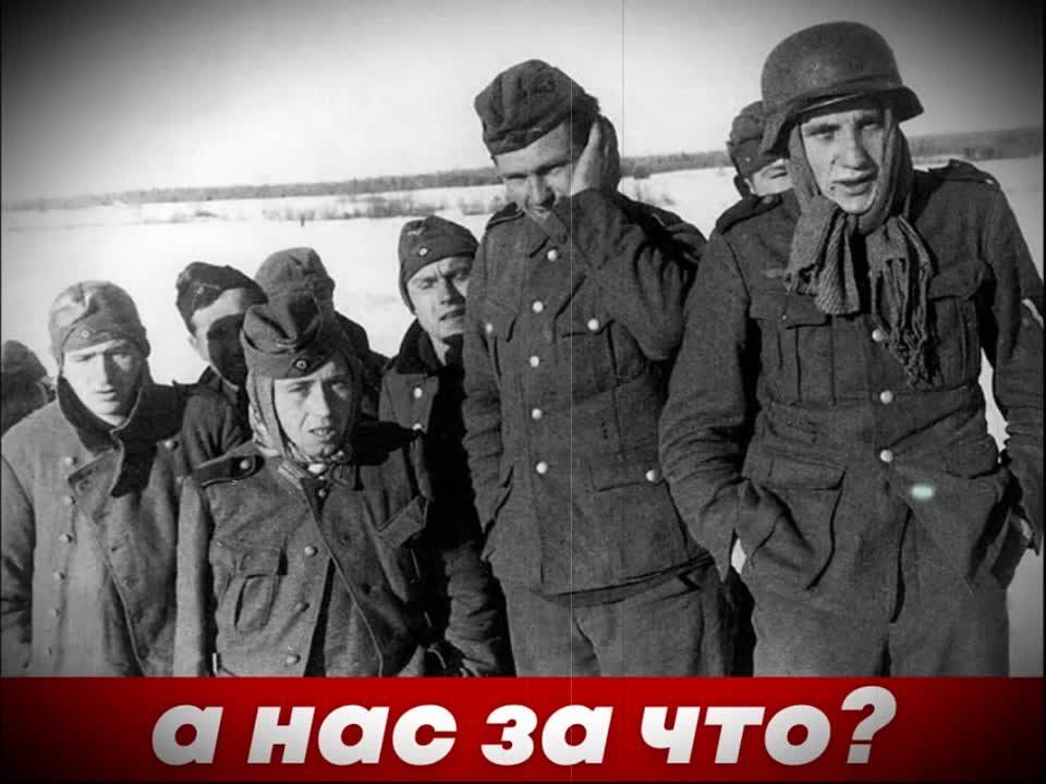 �������� � ������ ������ ������ � ������� ��� ���������� ������������ ����������� �������������� � ������� �����