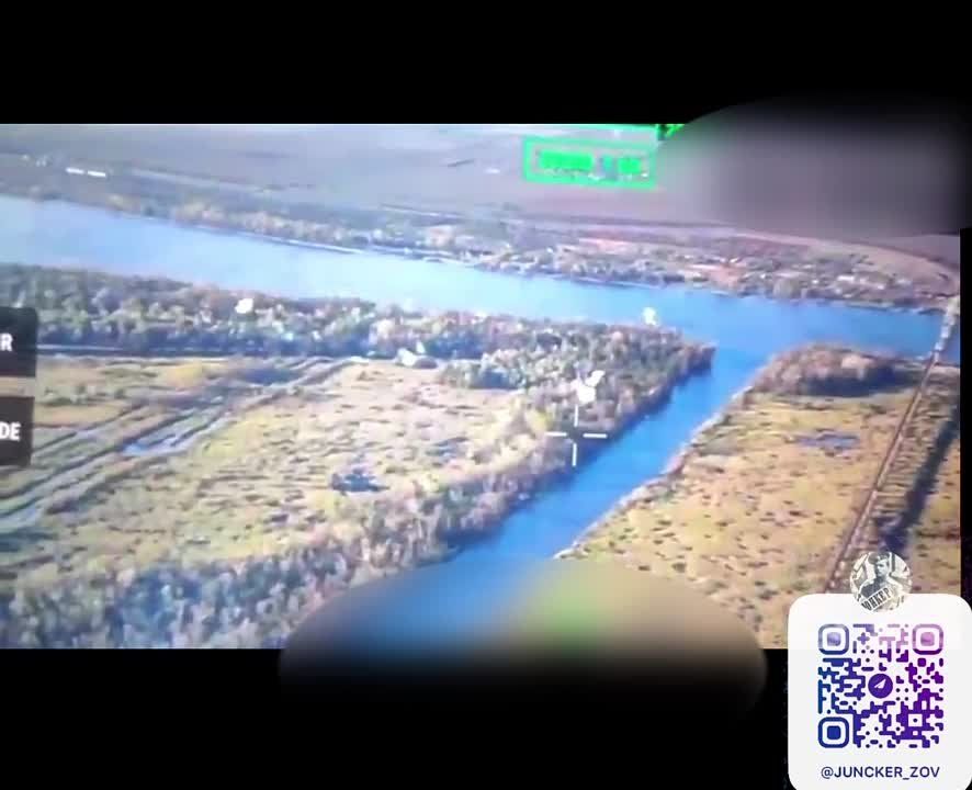 ����� � ������. ������� ������ ������ ���������� ������� ��������� ���� "����" �� �������� ���. ���������� �����������, ����� ���������������� �����