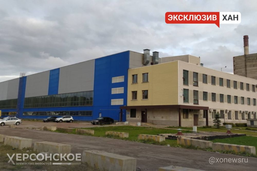 ��������� ��������� ����������� �������������� � ���������� ������� ��������� ������������� ����������������