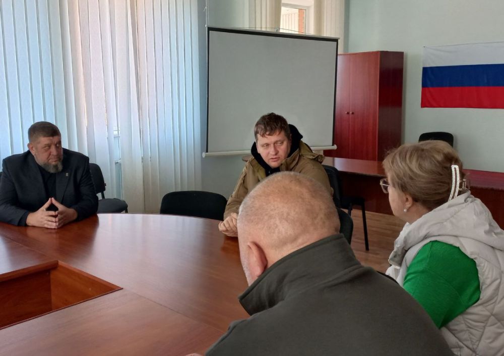 � �������� ������ ������� � ��������������� ����-�������