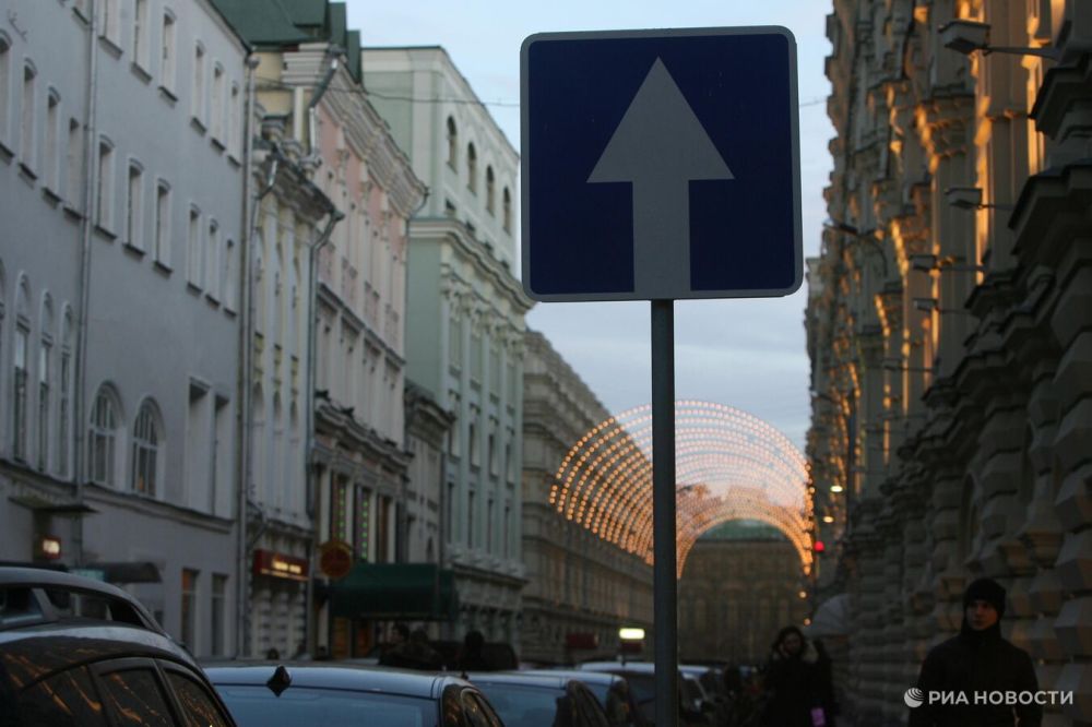 � ���������� ������� ���������� ������ ������ ���������� �������� ������