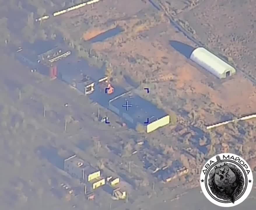 ��� ������: ���������� �������, ��������� ����� ������