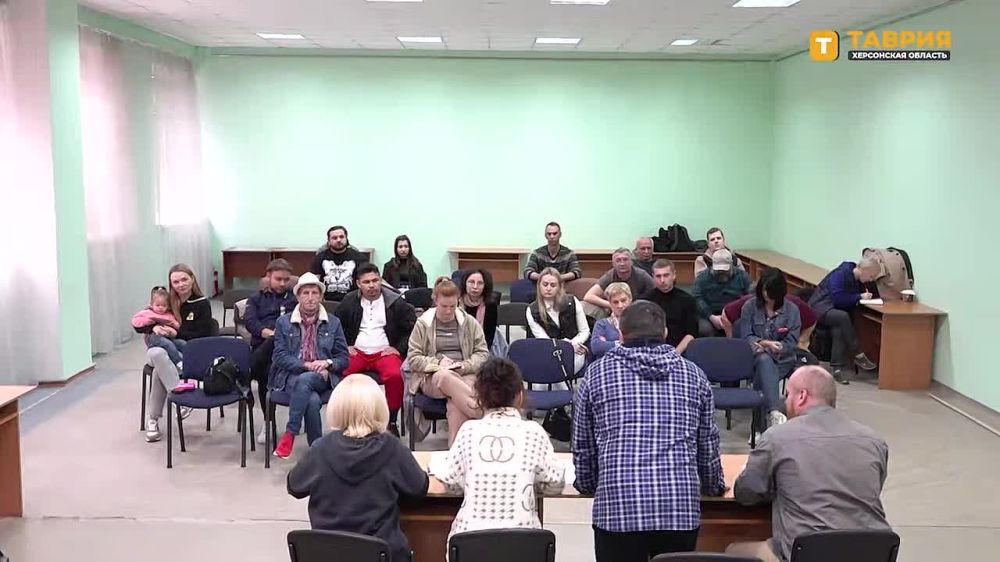 � ���������� ���� �������� ���������� ������������ ����������� ����� ����������� �������� ���������� �������