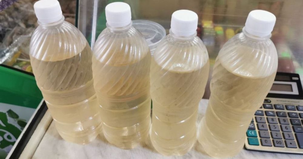 ������� ����������� �������� ���������� � �������� �������� ����������� ������