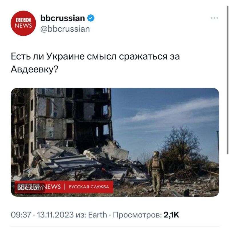 � �� ����?. ��������������: