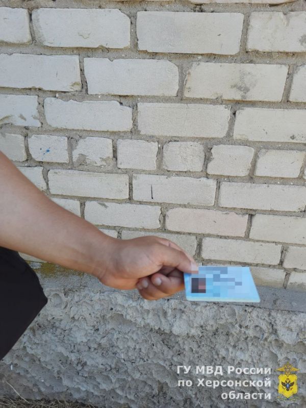 � ���������� ������ ���������� ���������������� ������� ���������� ������������ ������������� � �������, ��������� ����� ����������