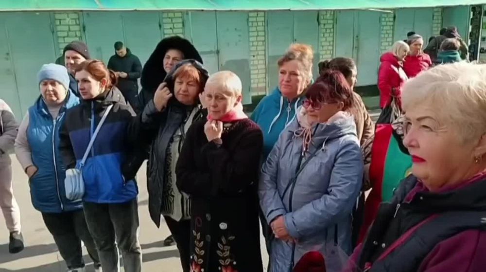 ������� ������ ������� ��������� � ��������������� ���������� ����� � ������������ ��������������