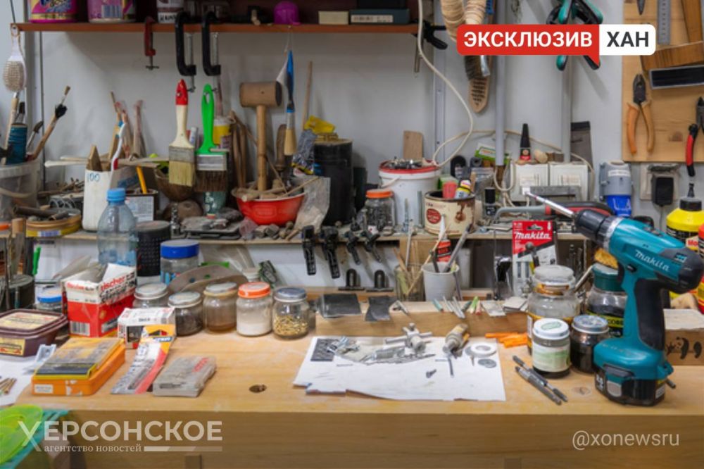 ����� 6,5 ���. ��������� ��� � �� ���������������� � �������