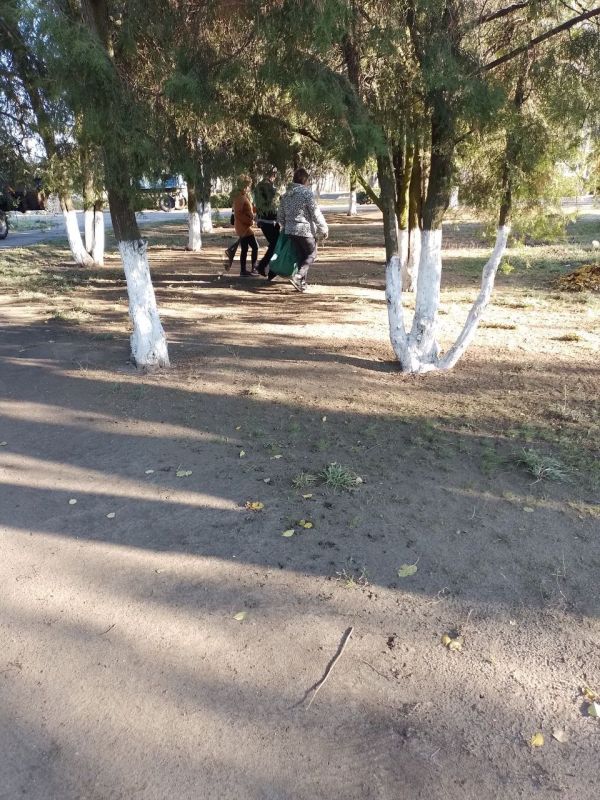 ������������� ���� ���������� ������������ ������ � ������� ���� �� �������� ������ ������ ������������ �����������...